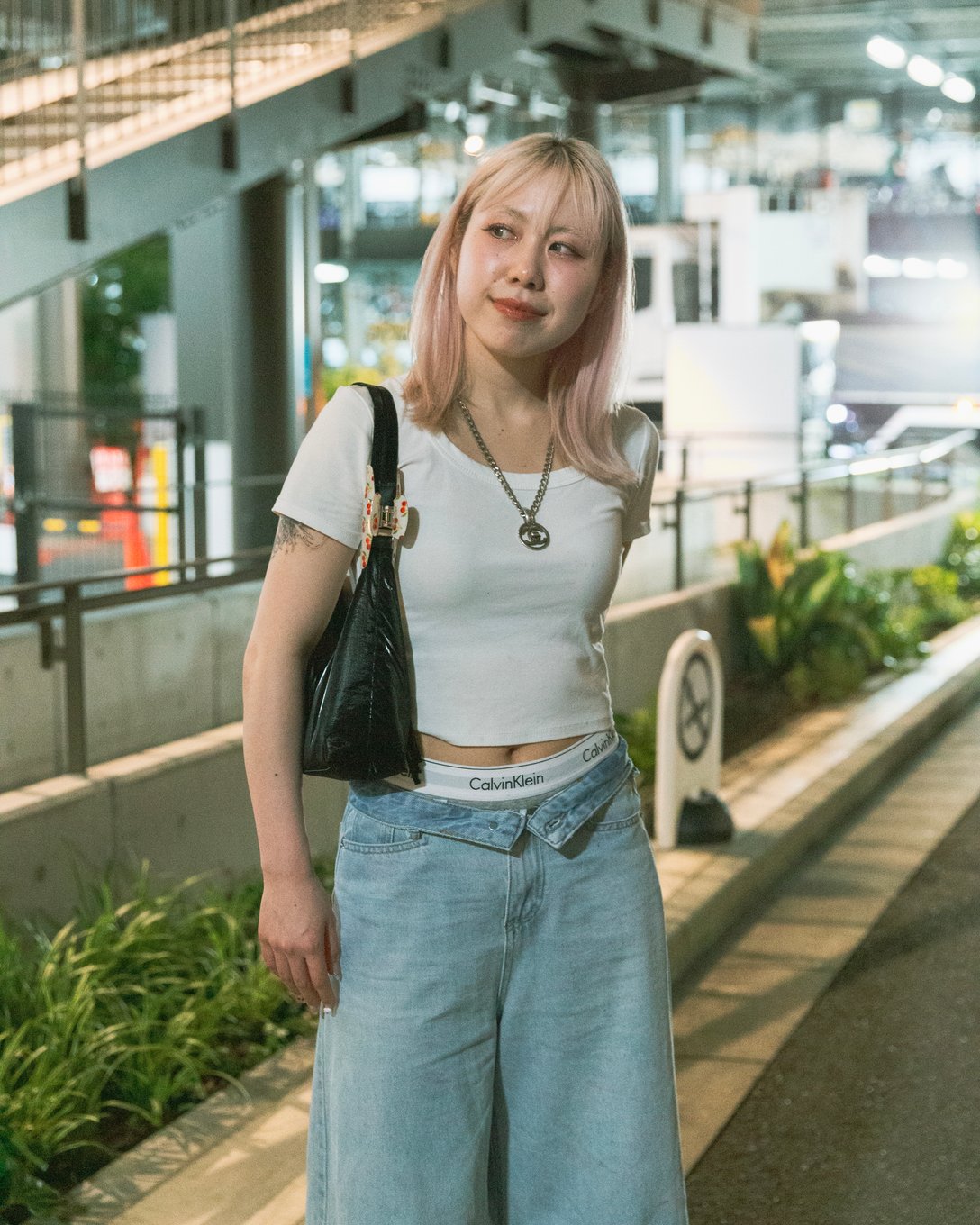 kaho