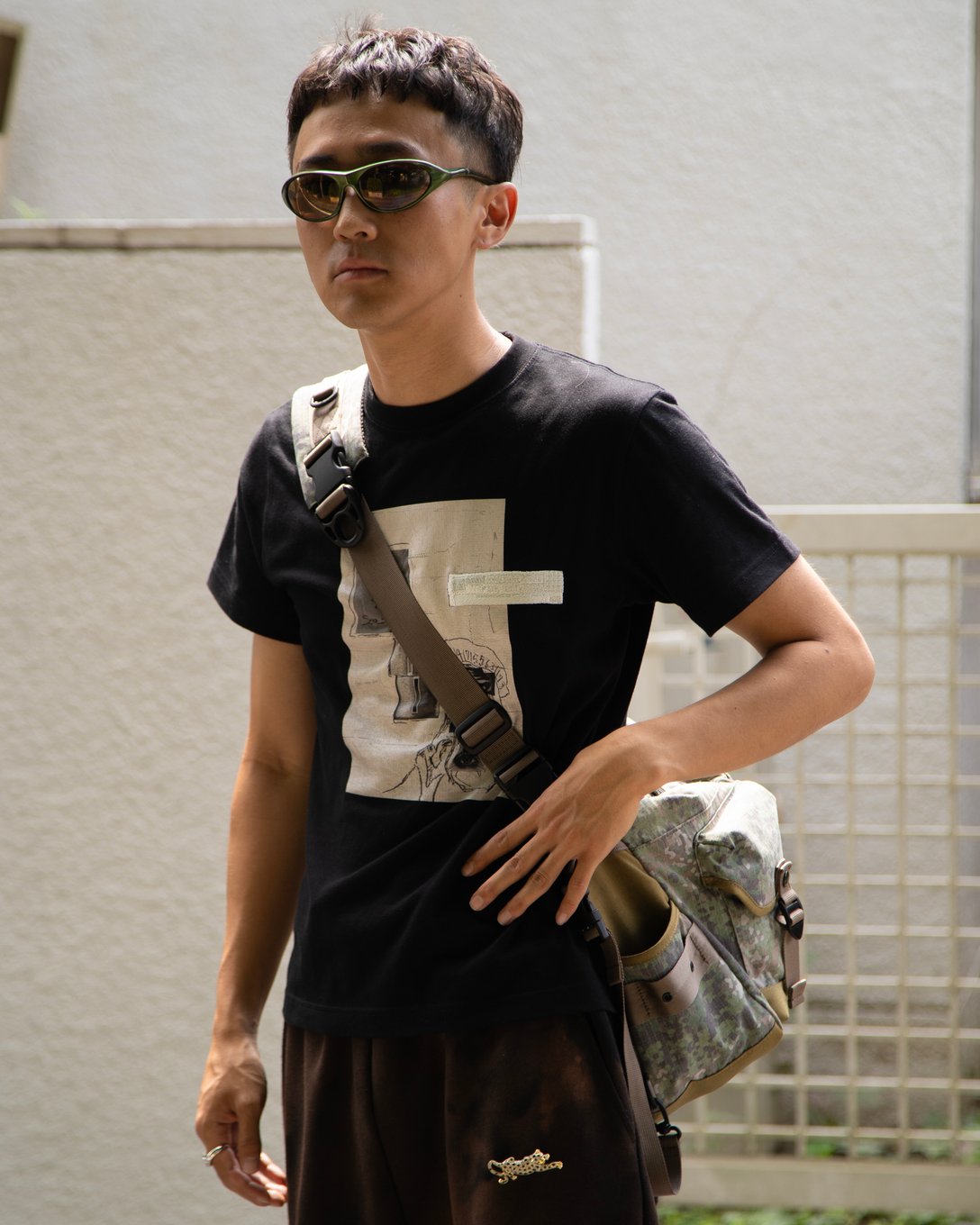 Nao Fujimoto