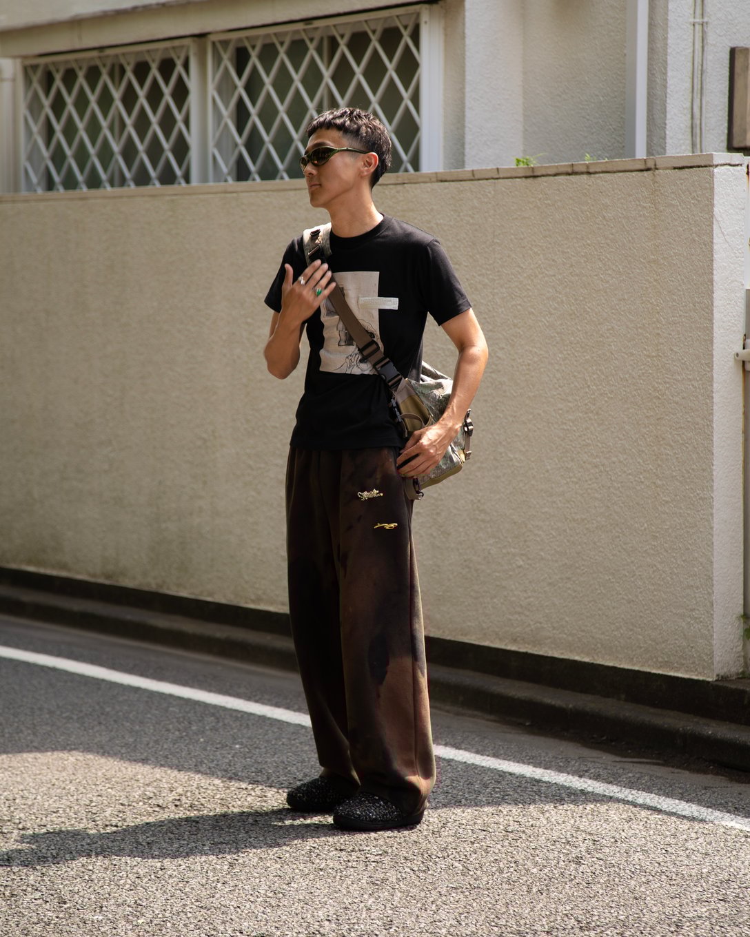Nao Fujimoto