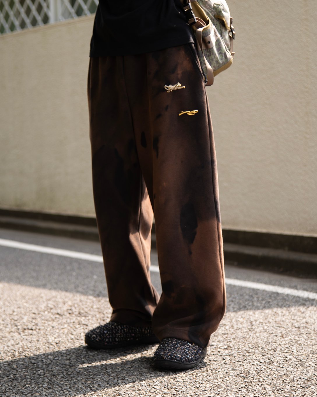 Nao Fujimoto