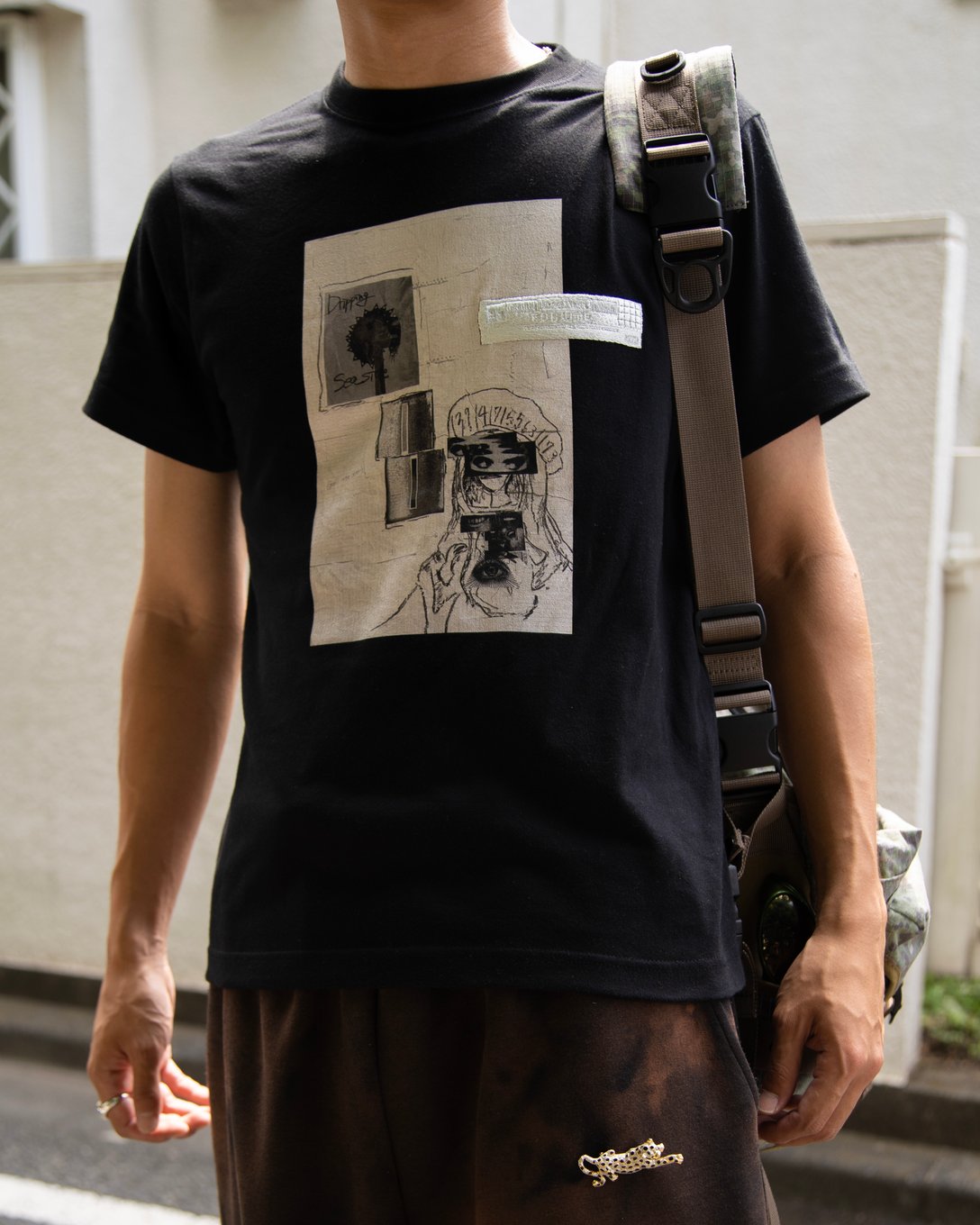Nao Fujimoto