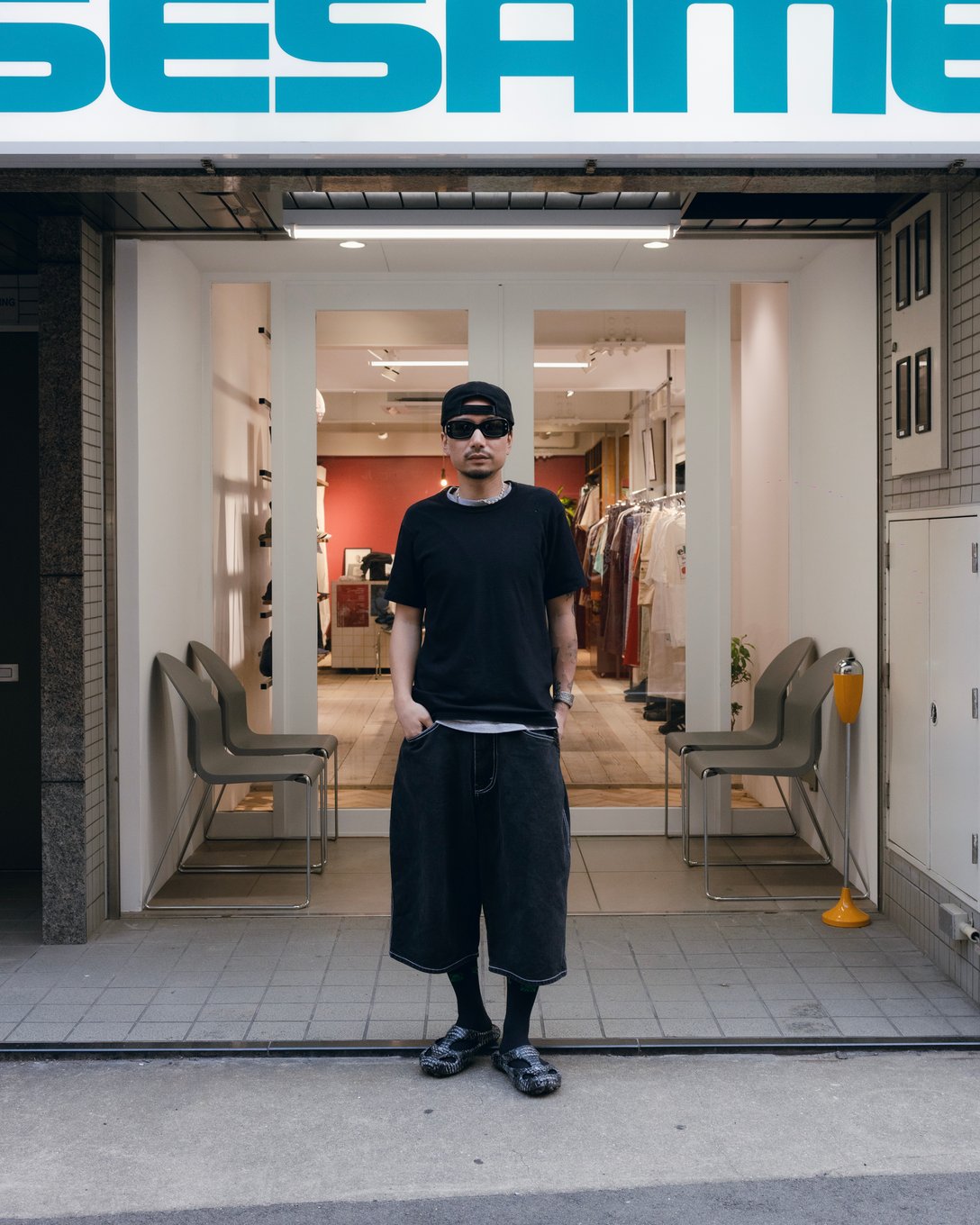 印藤 孝
