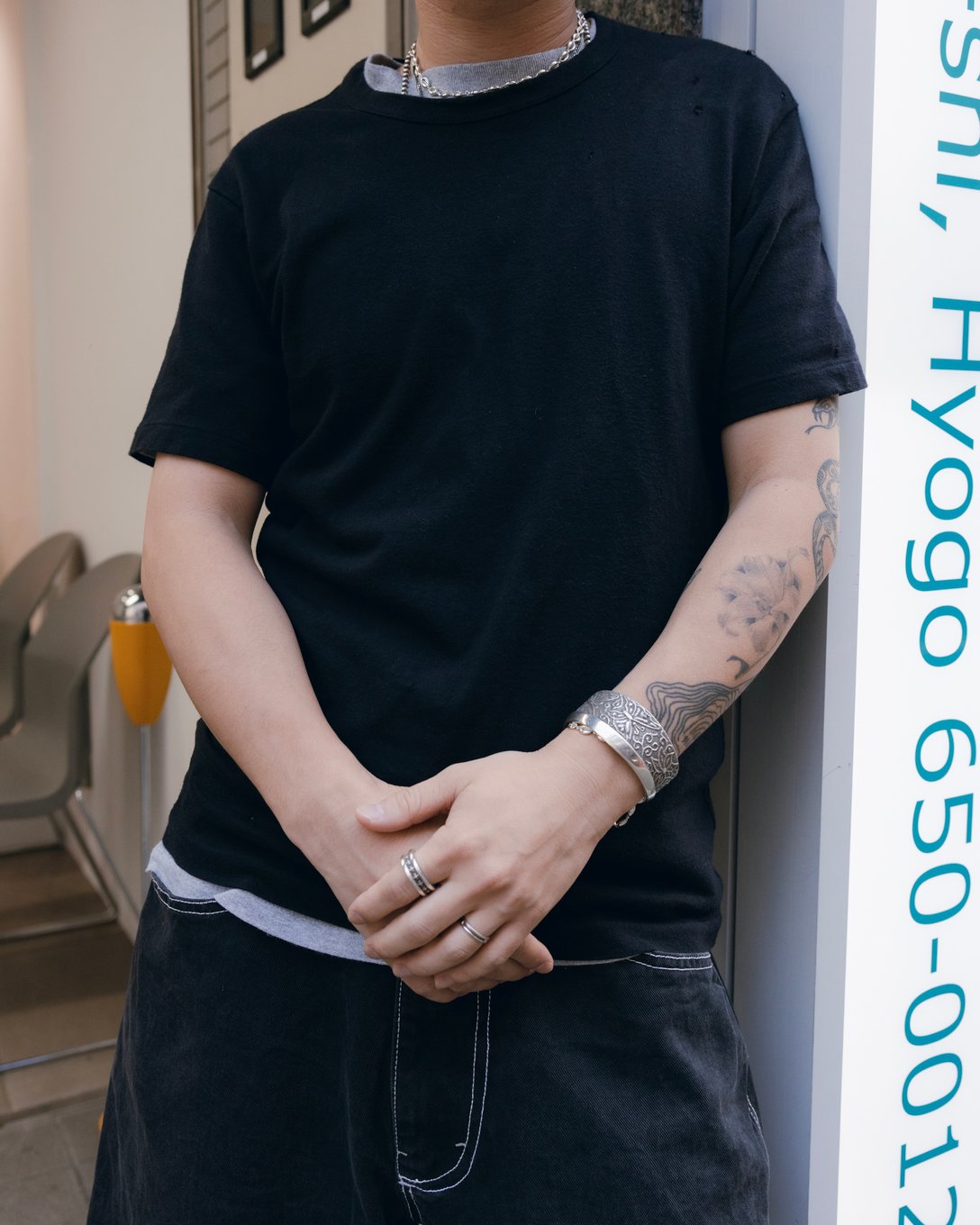 印藤 孝