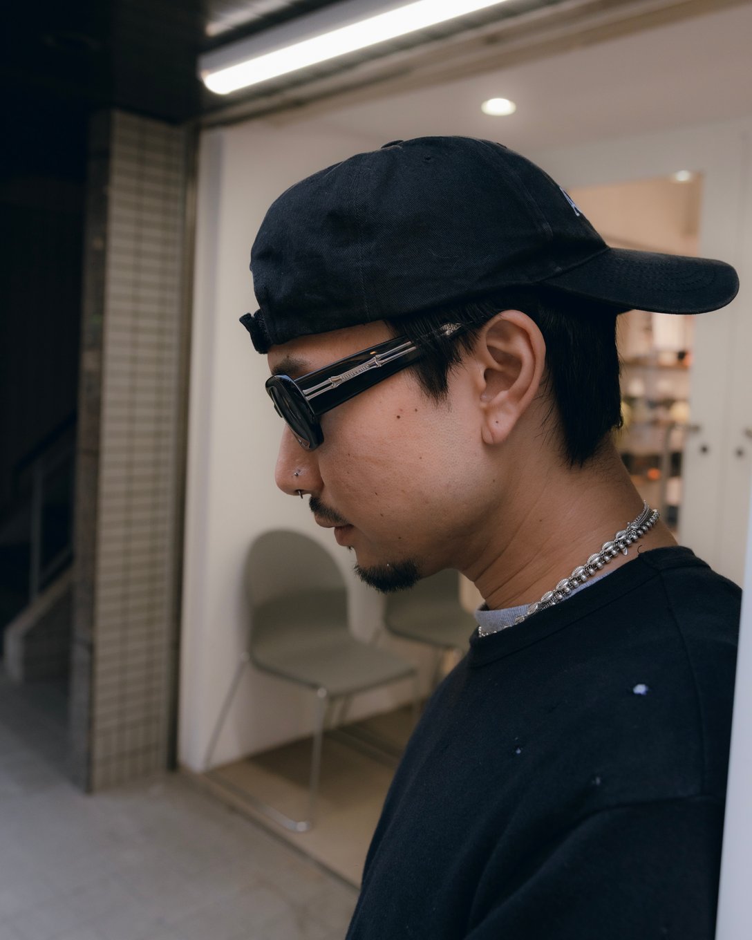 印藤 孝