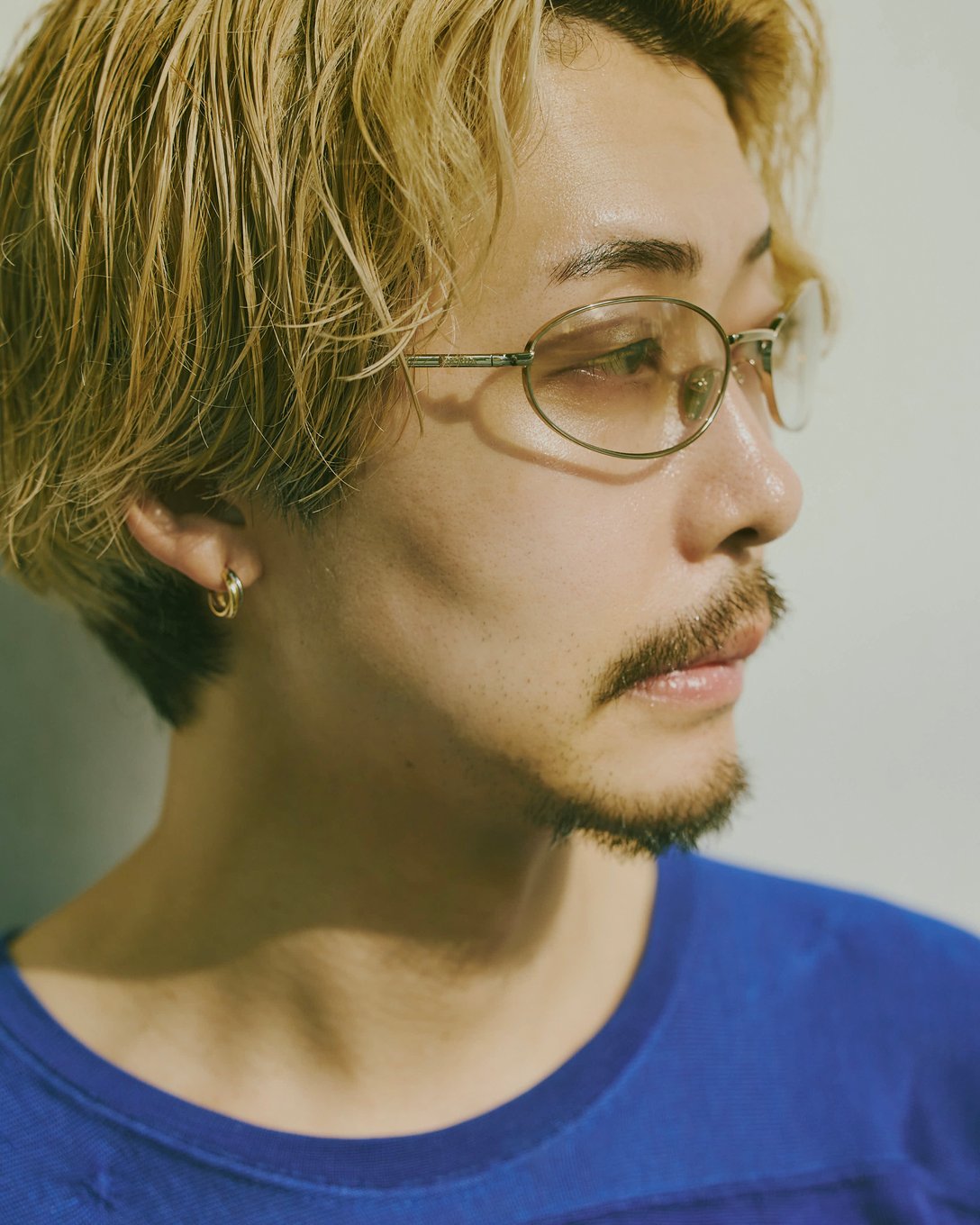 takamama