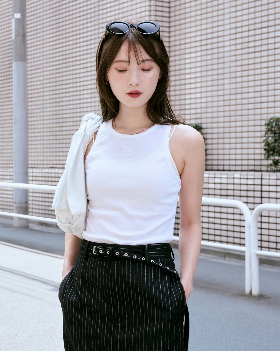 MALINA