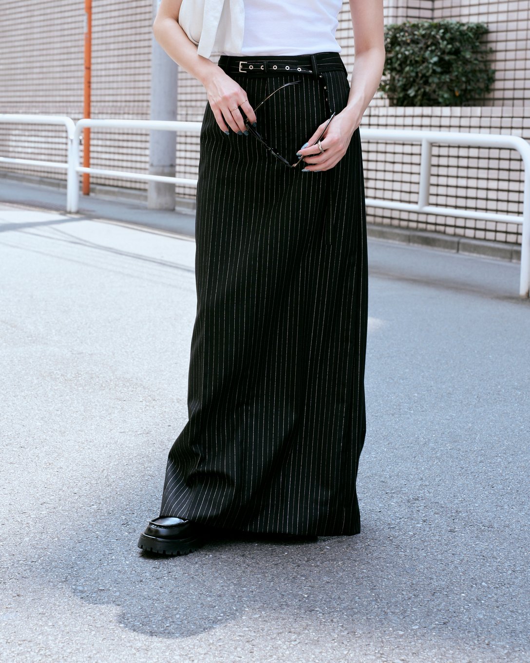 MALINA