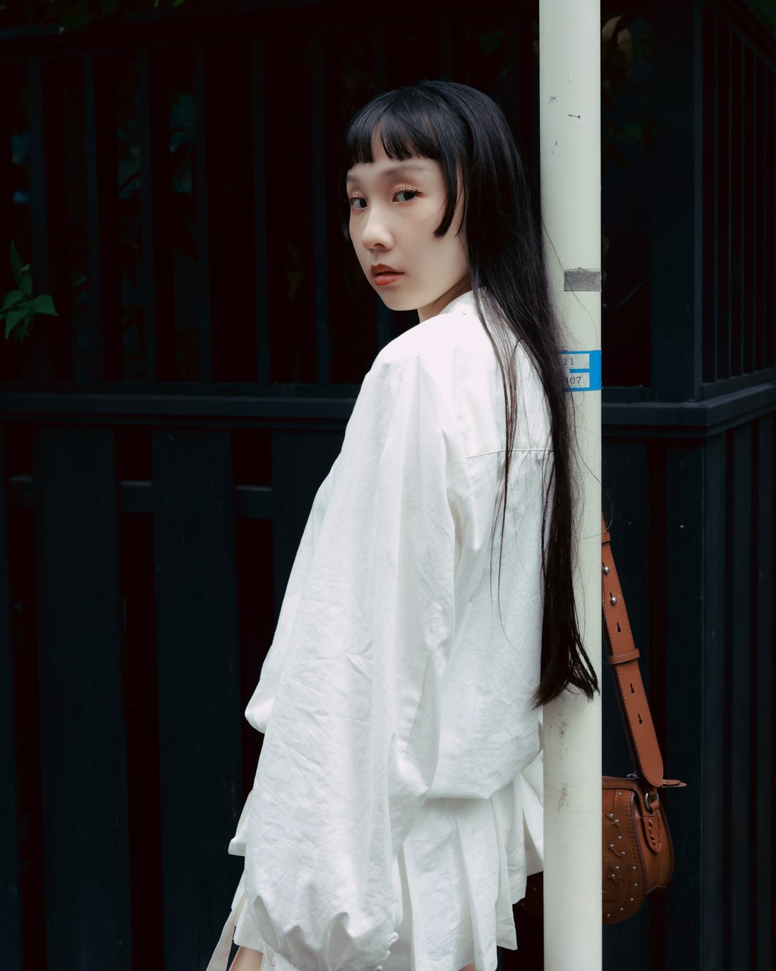 松下りあん