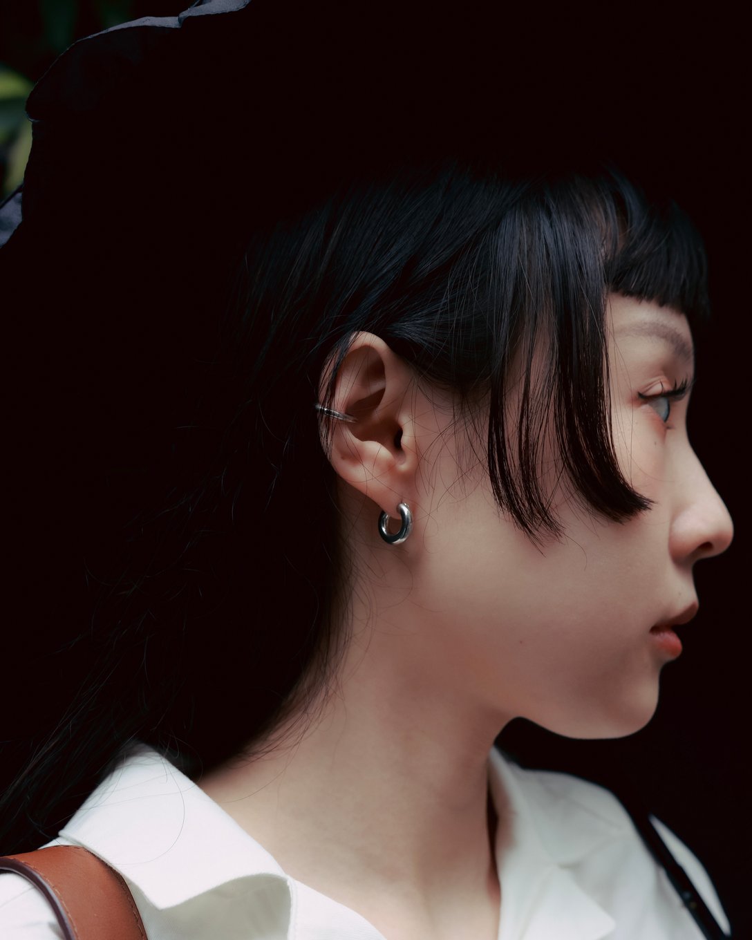 松下りあん