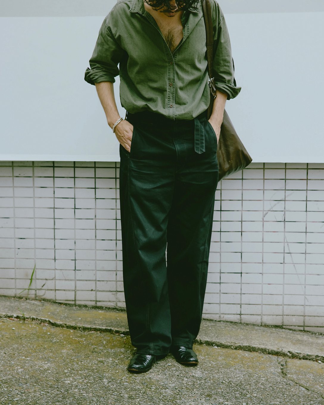 山川朋矩