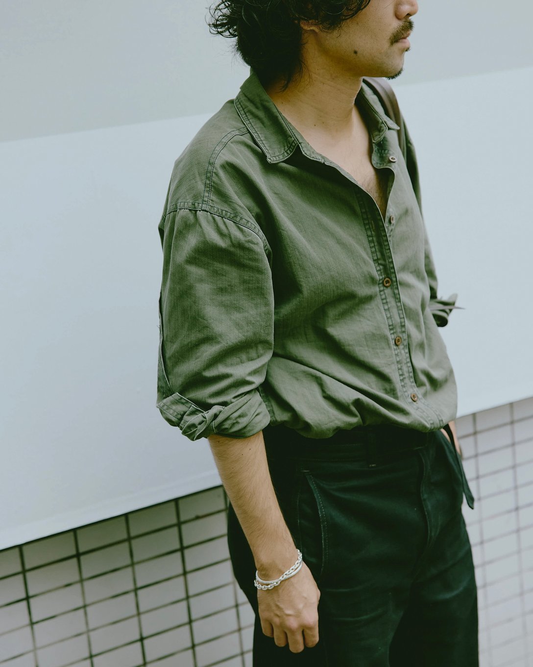 山川朋矩