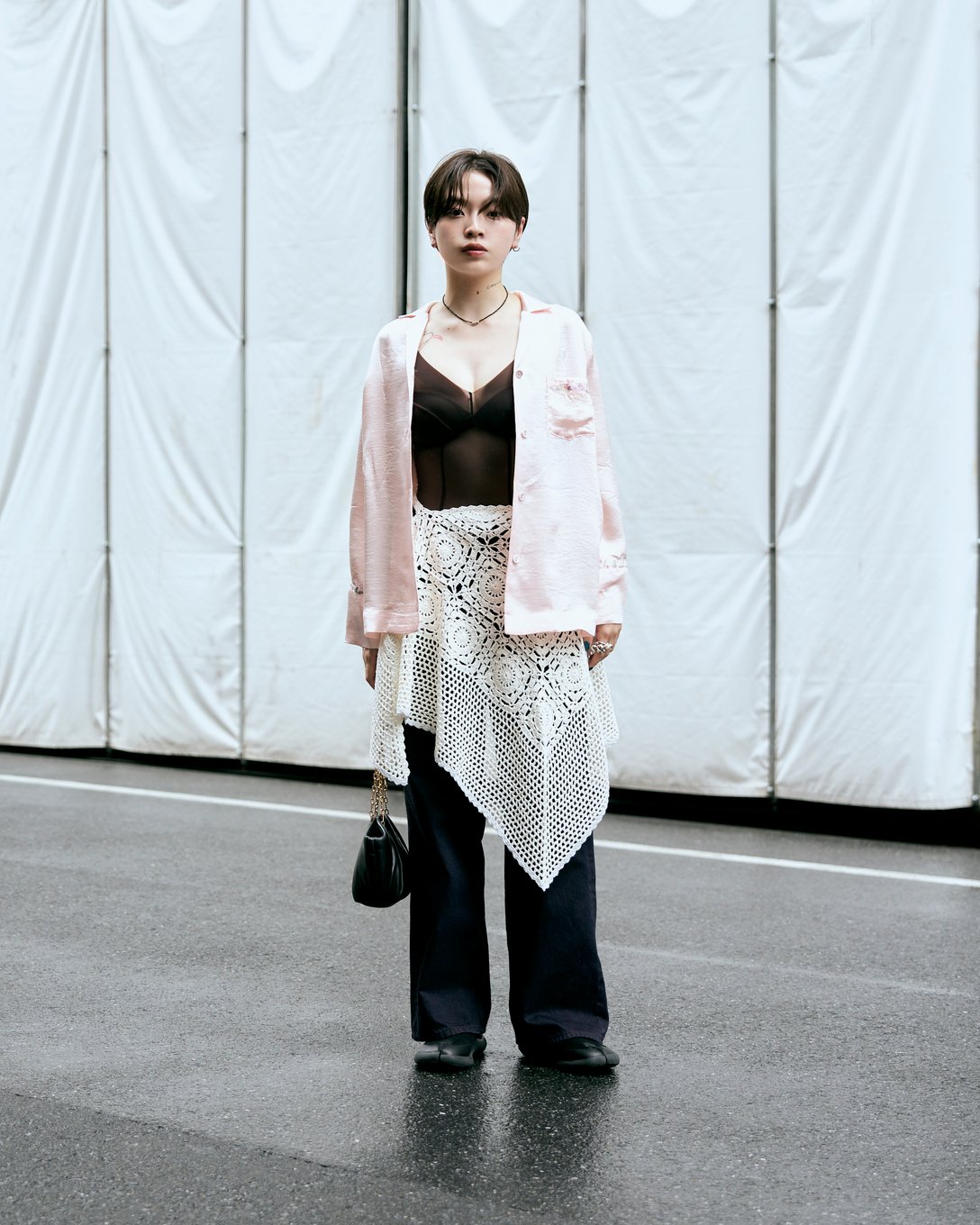 AYUMI