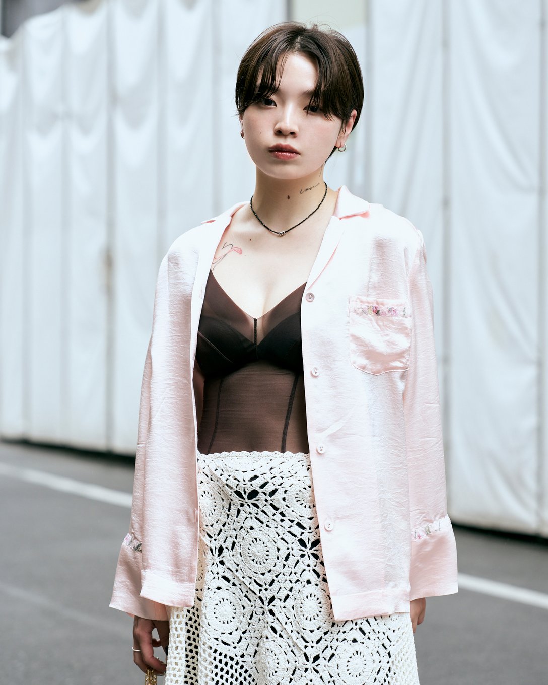 AYUMI