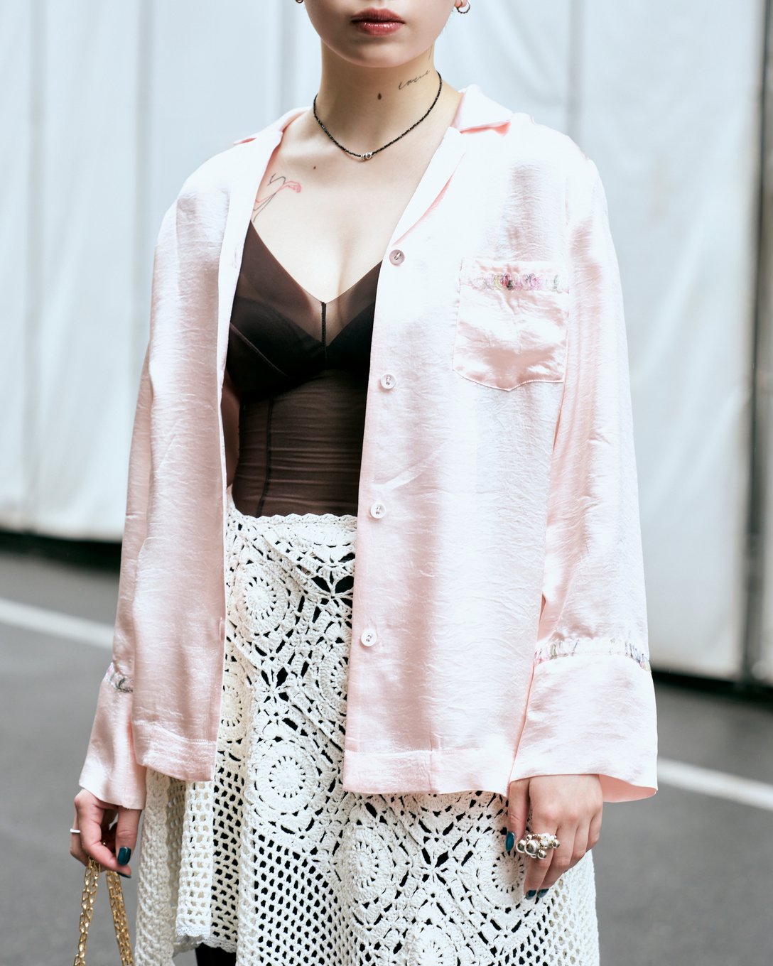 AYUMI