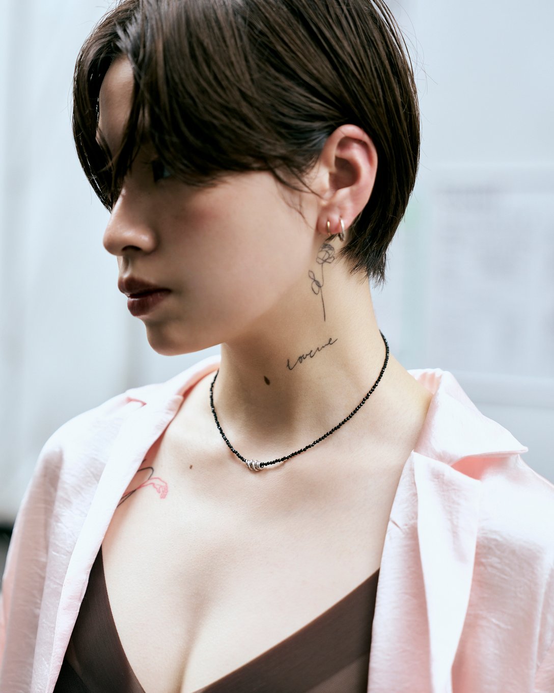 AYUMI