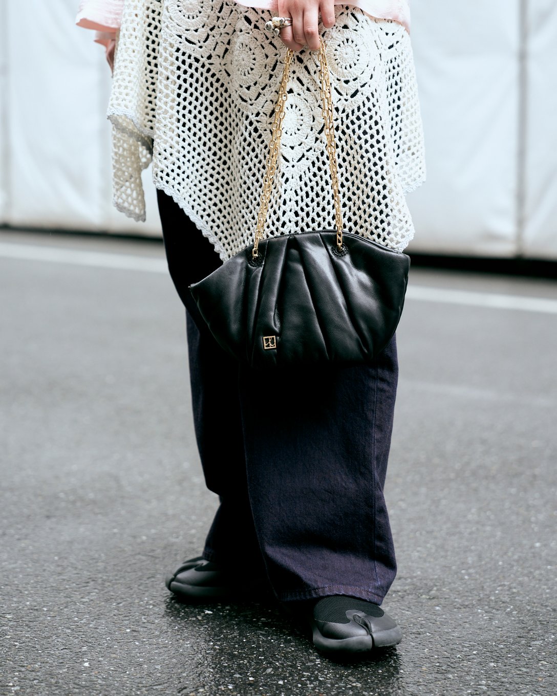 AYUMI