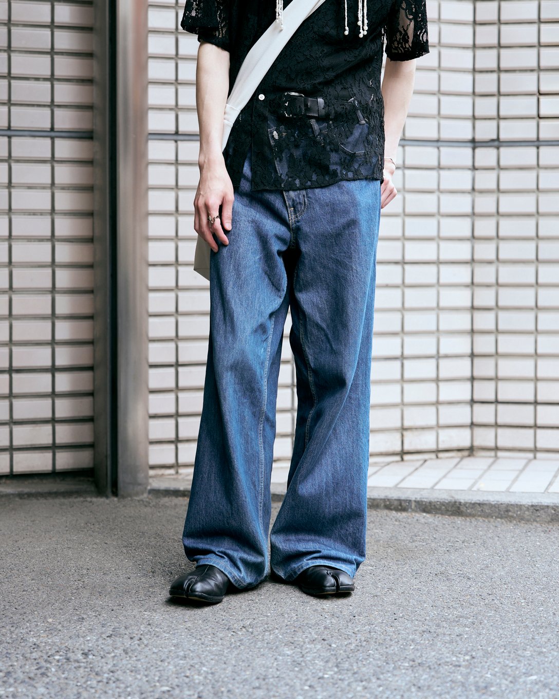 ノデラアレン