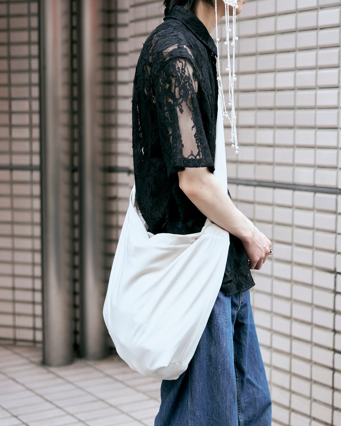 ノデラアレン