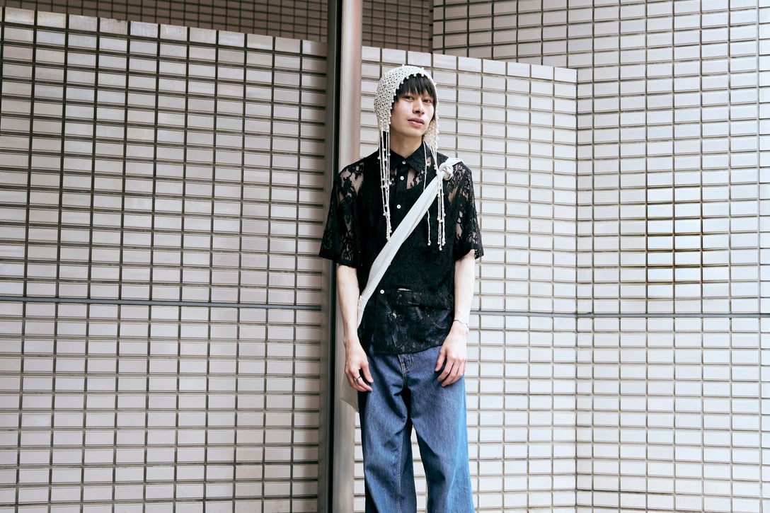 ノデラアレン