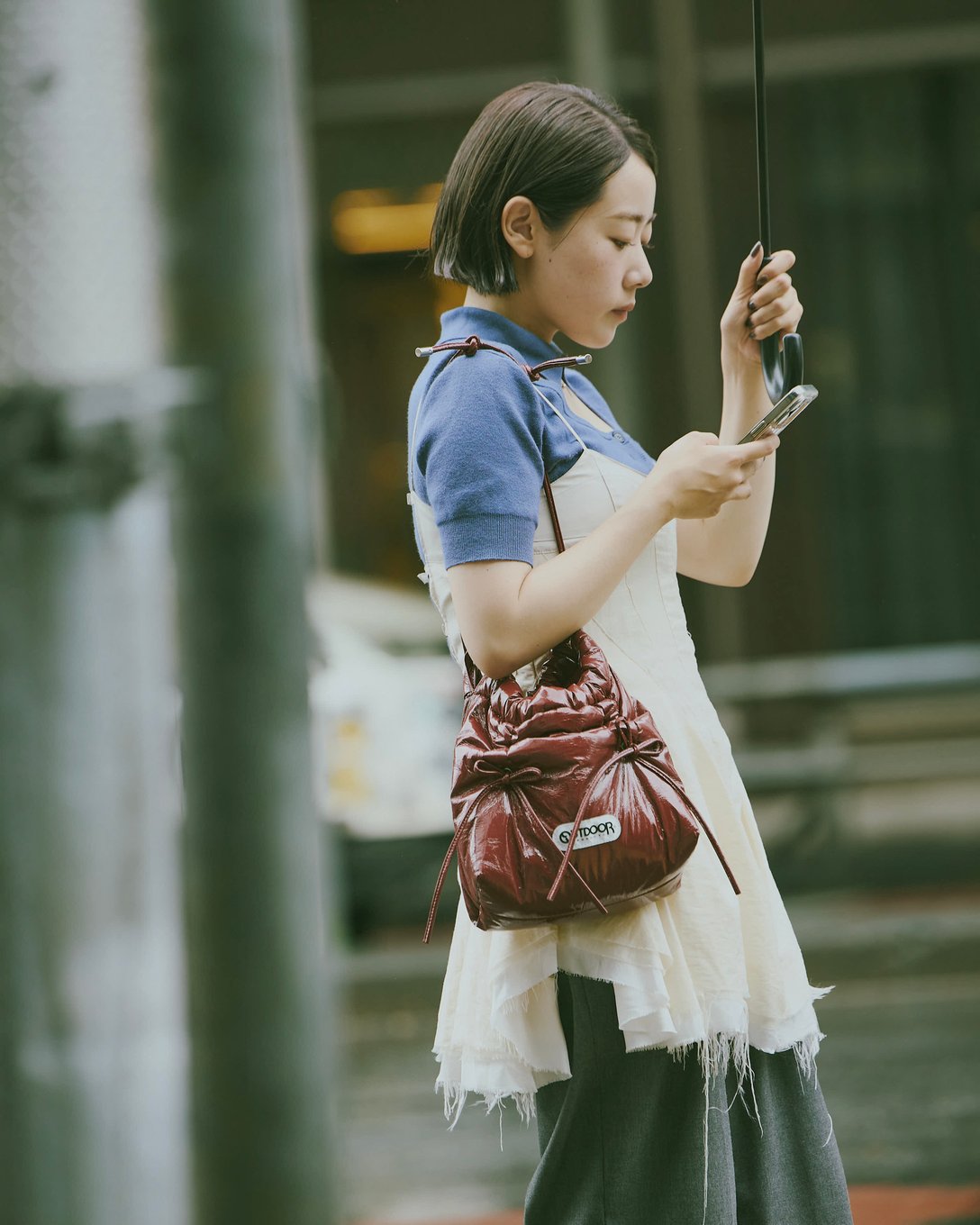 濱崎杏華