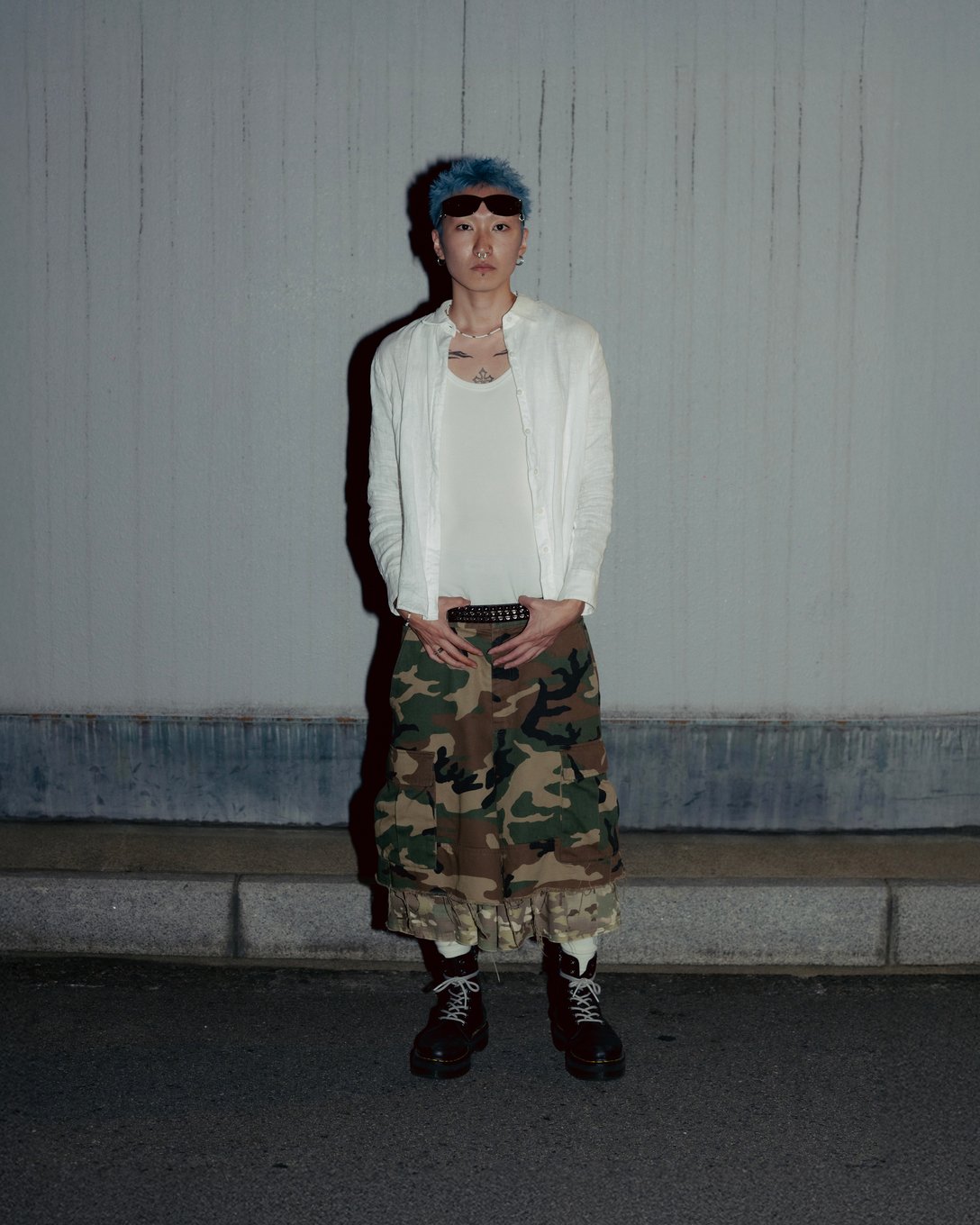 中村郁人