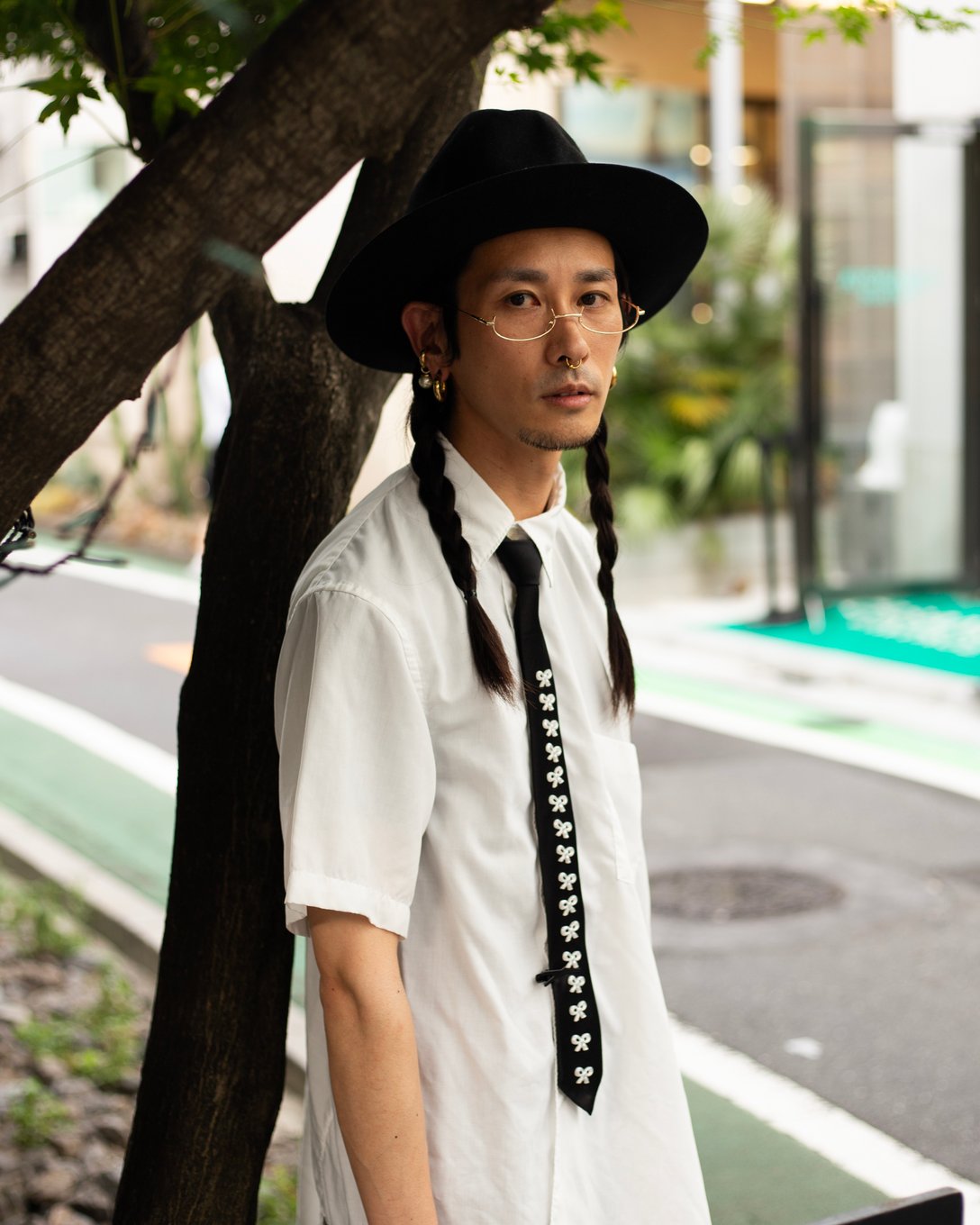 北 知也