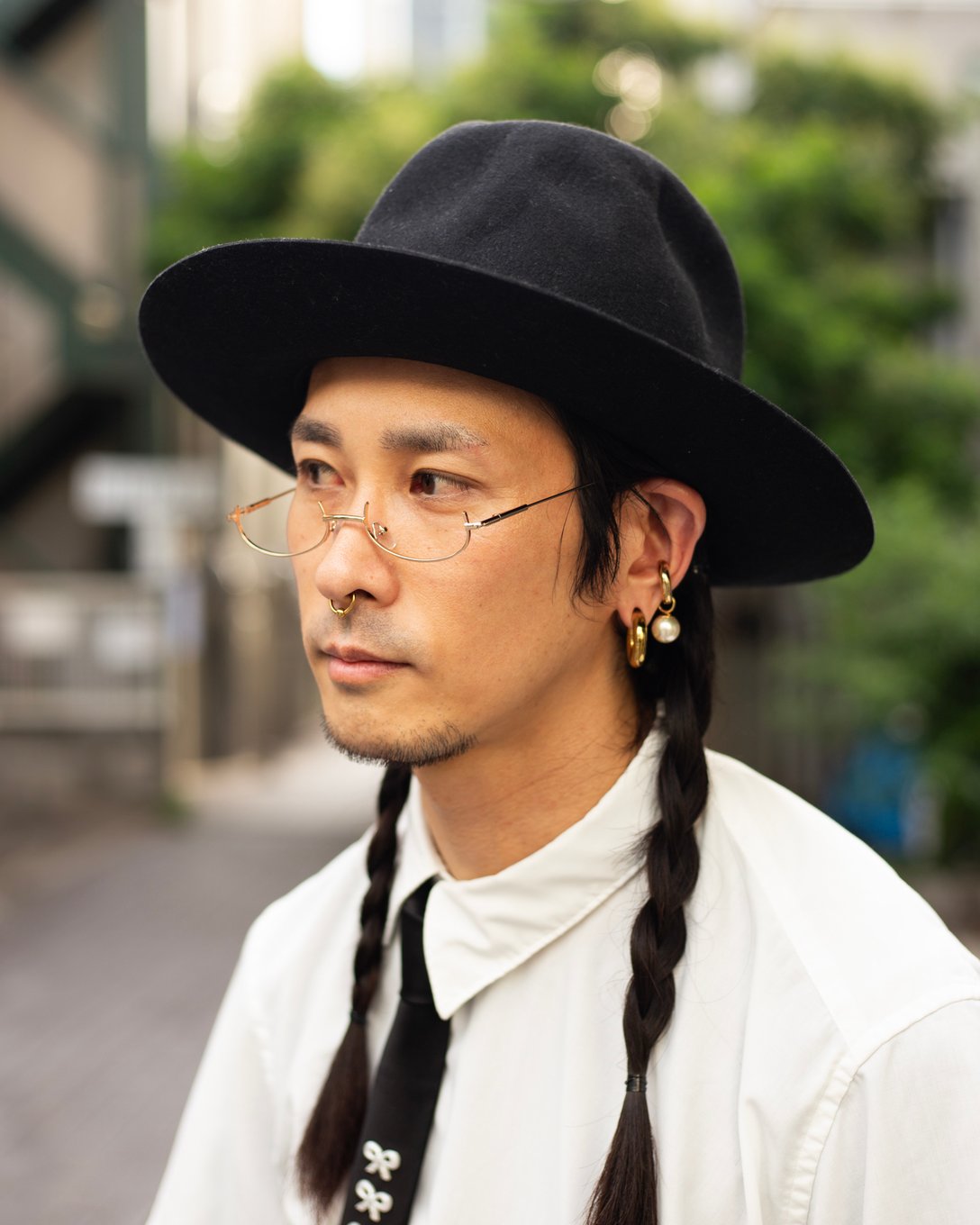 北 知也