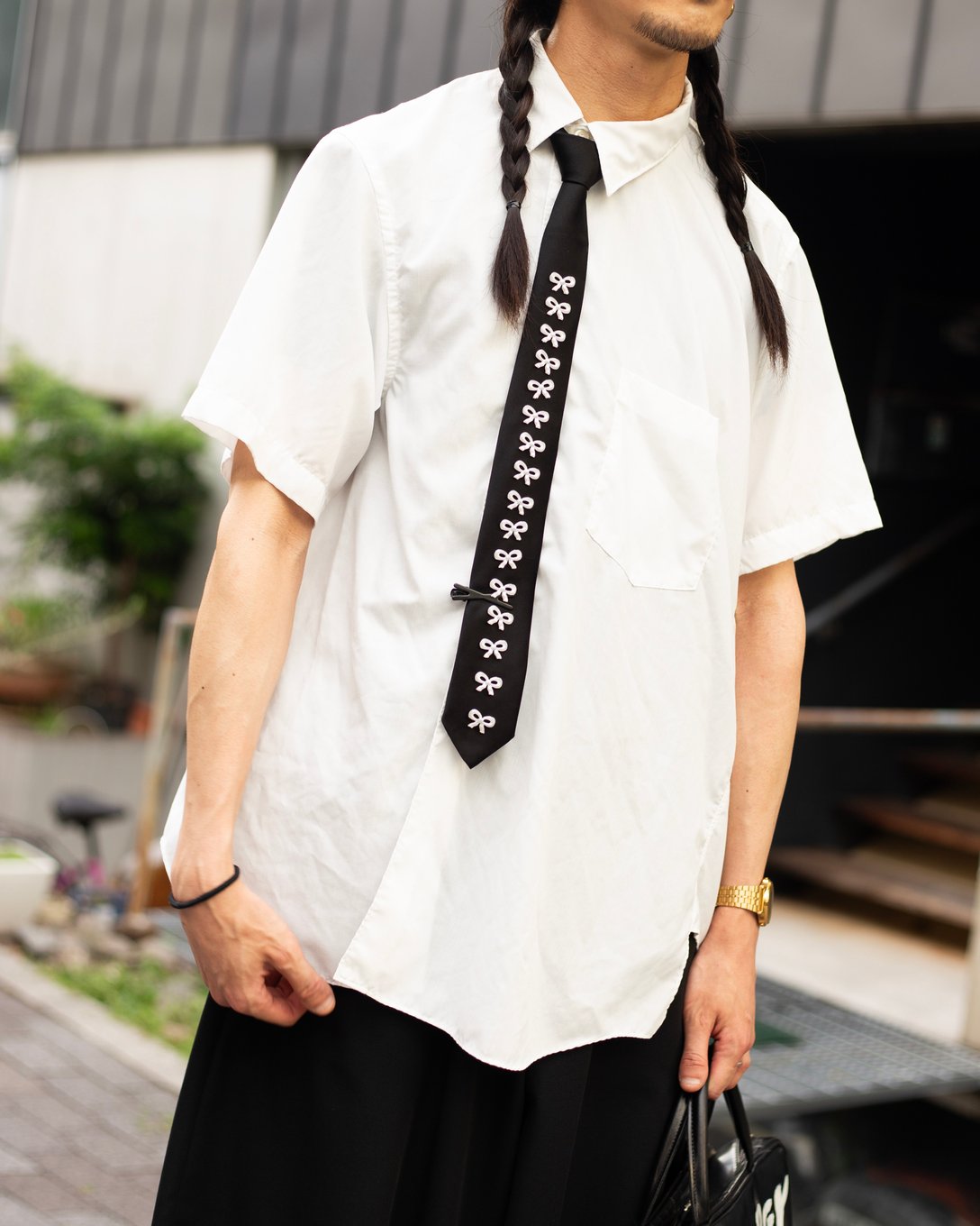 北 知也