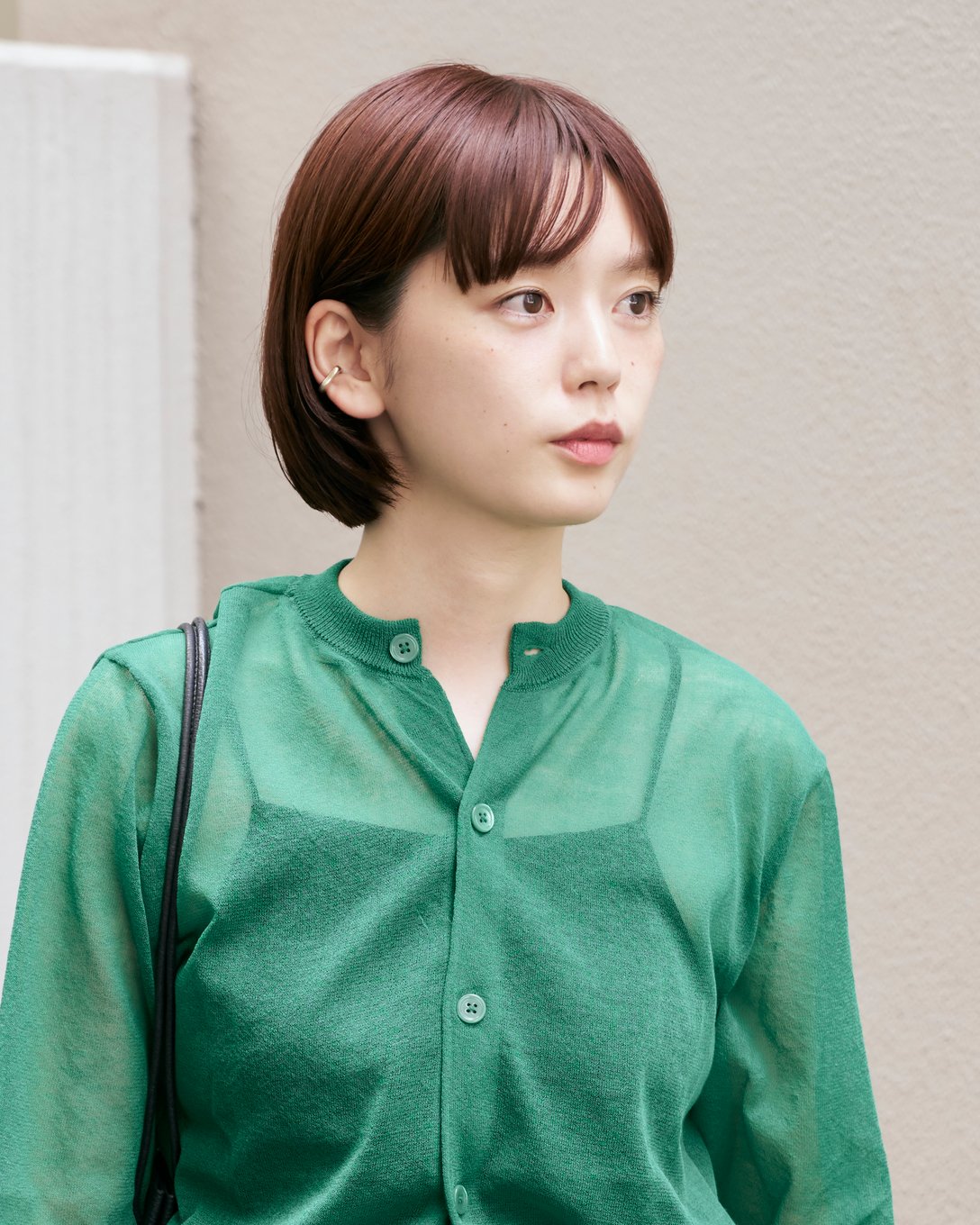 井守英恵