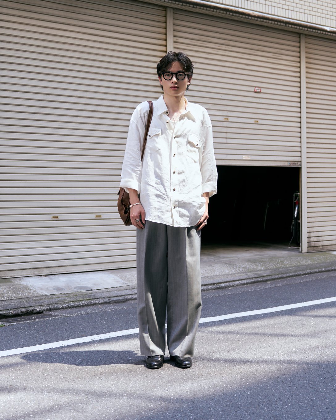 田中 颯人