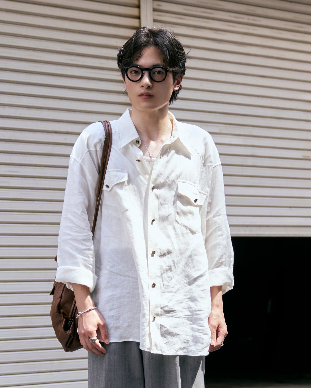 田中 颯人