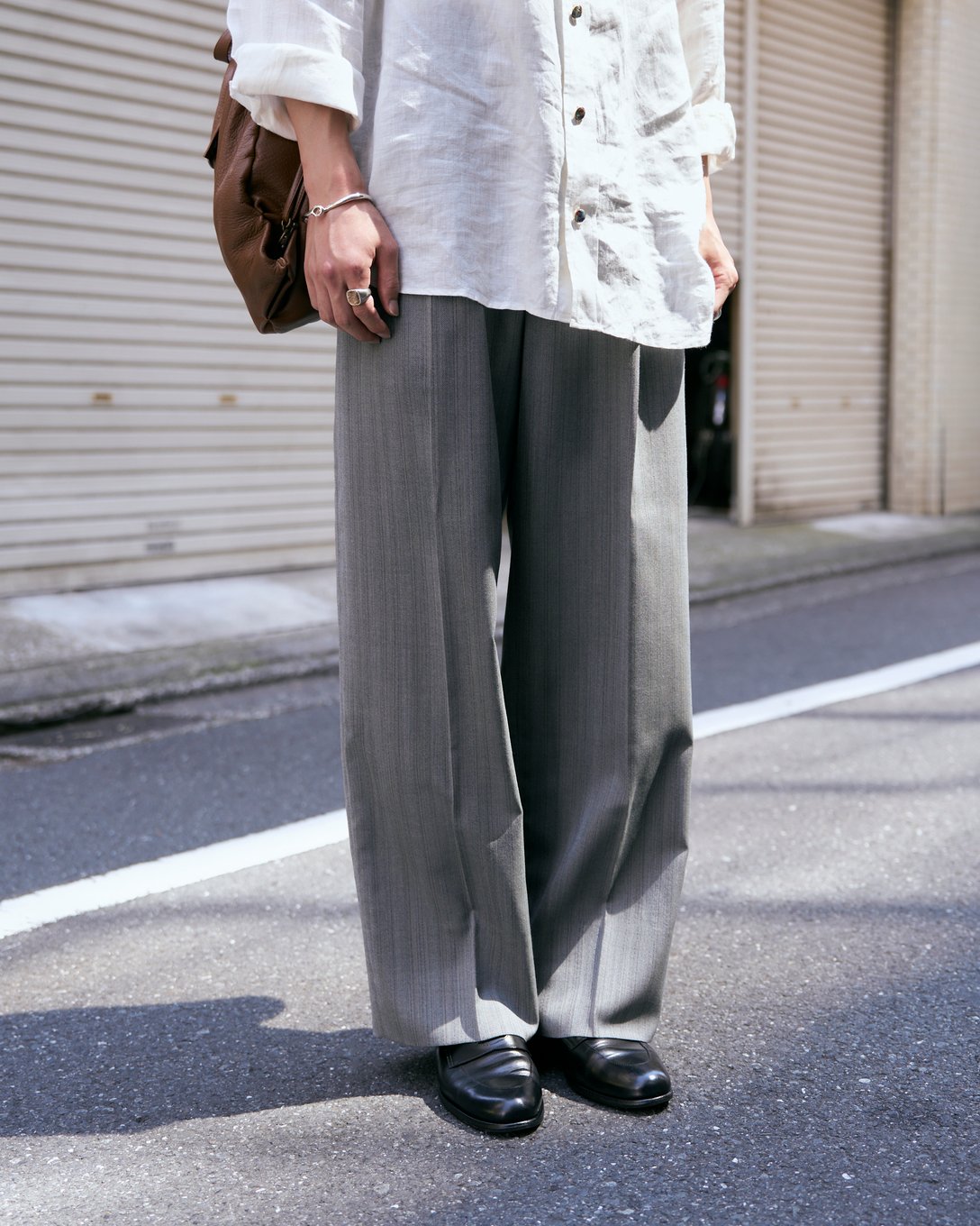 田中 颯人
