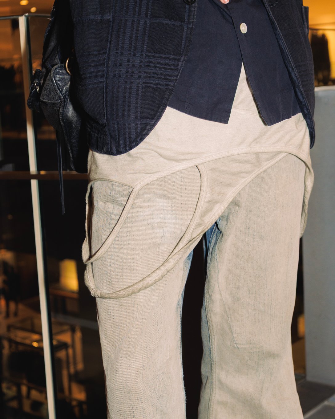 SVEND DINAMARCA
