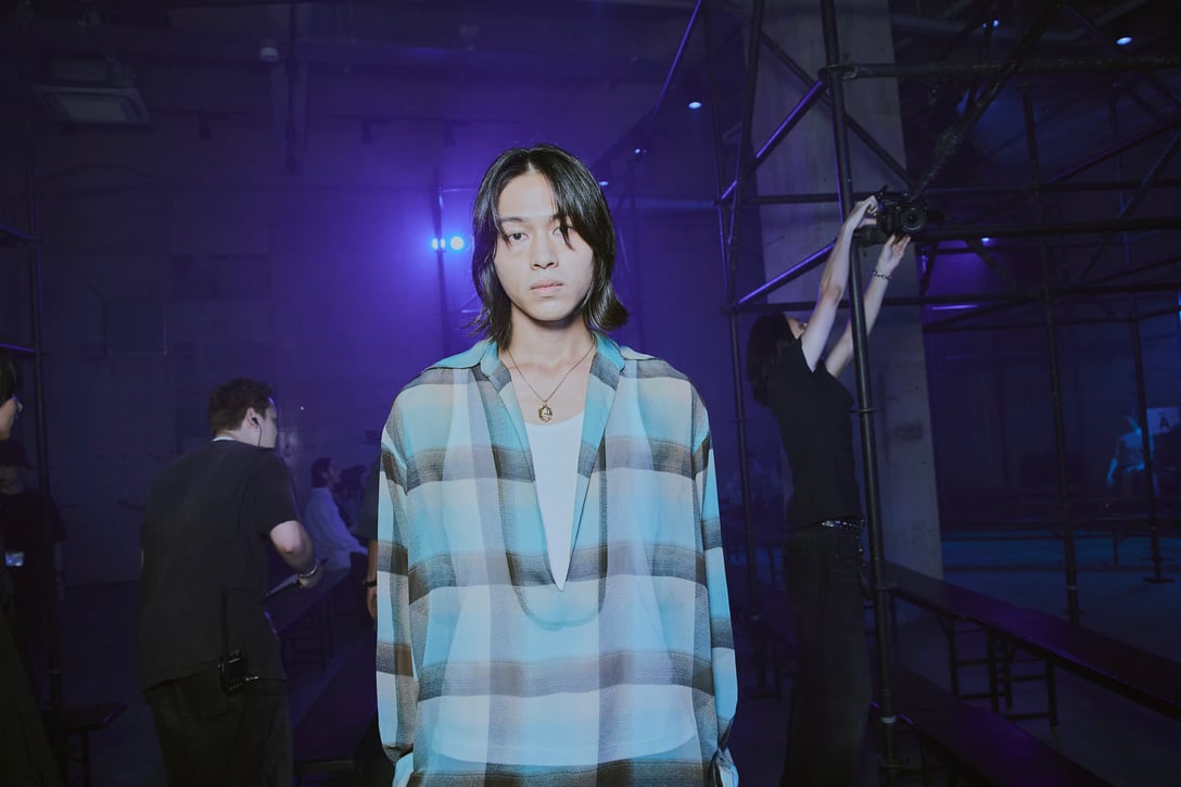 shun 
