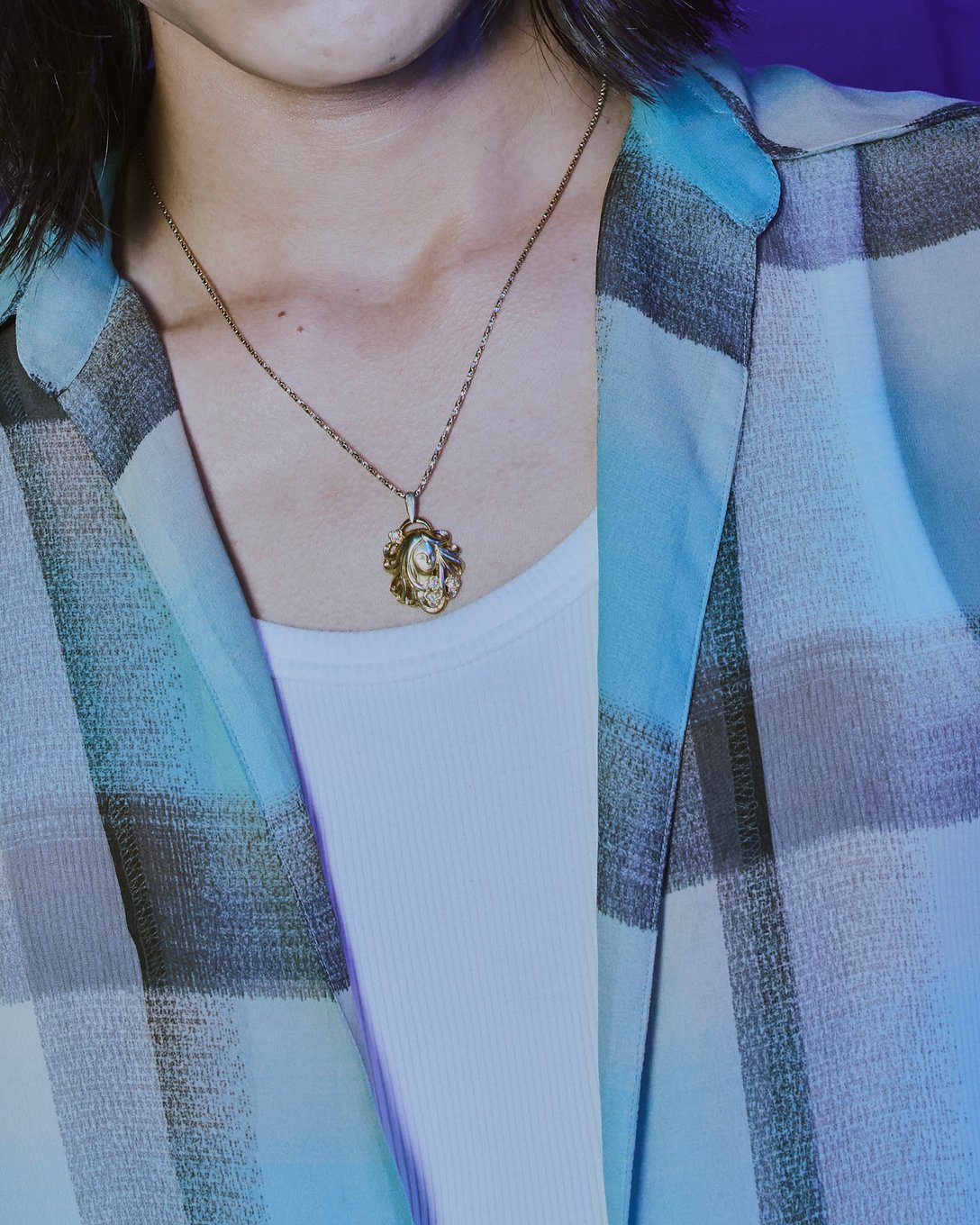 shun 