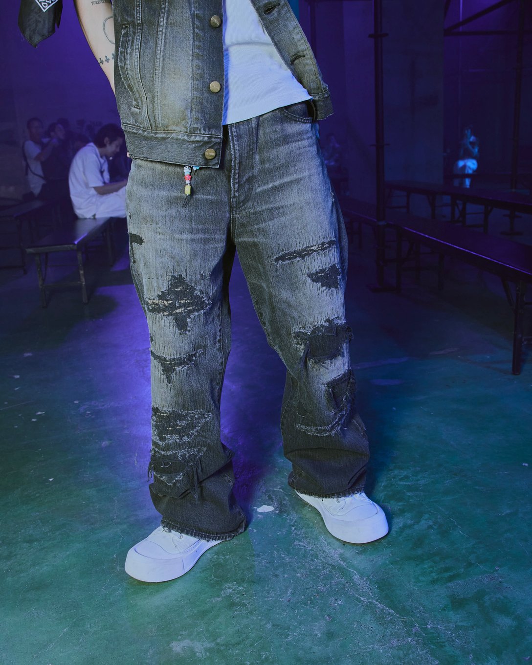 Yuto ユト