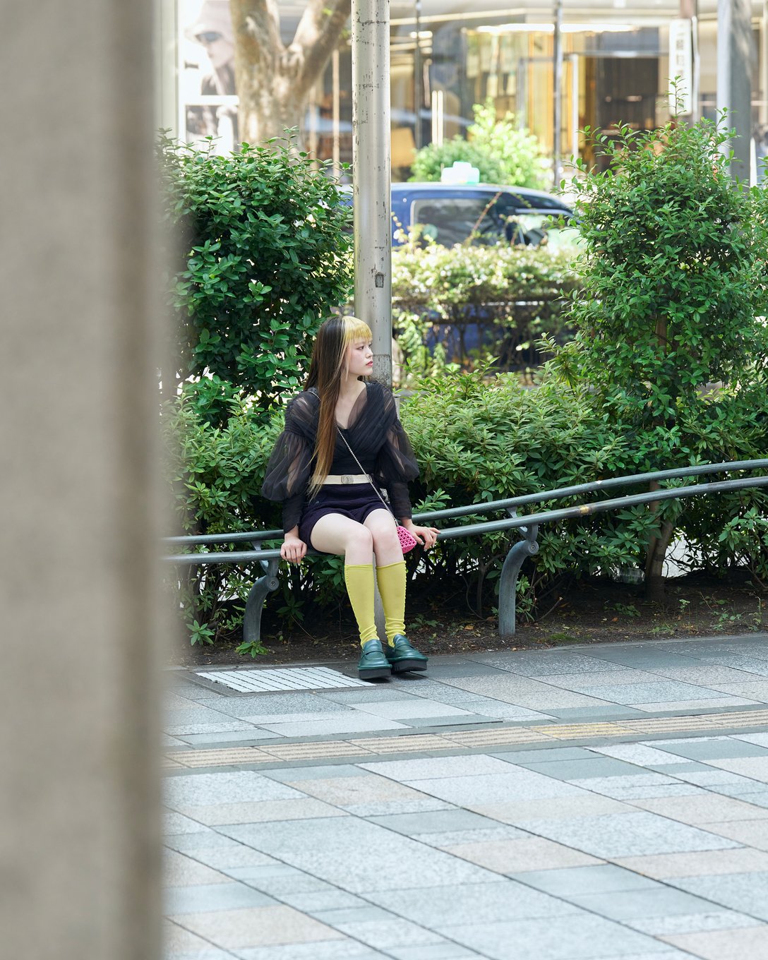 EmiRi