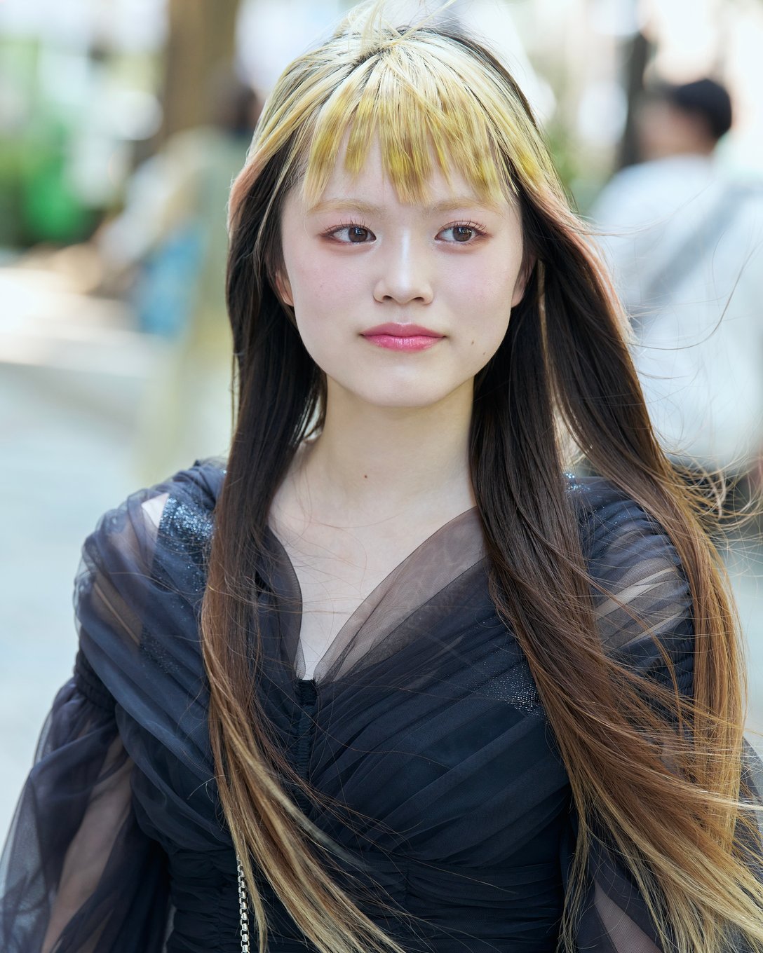 EmiRi