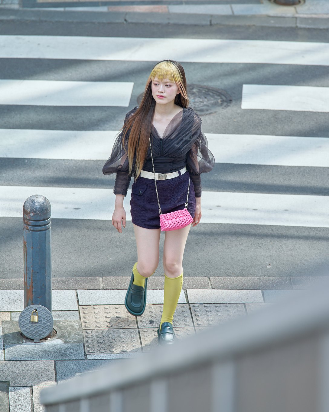 EmiRi