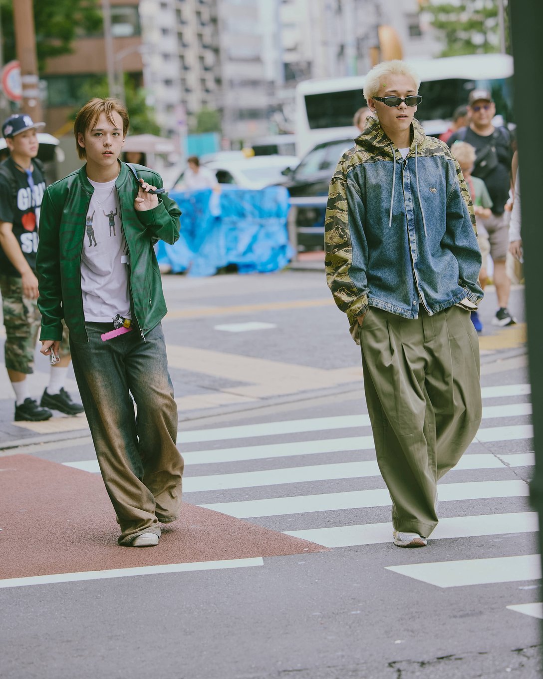 kyan/issey