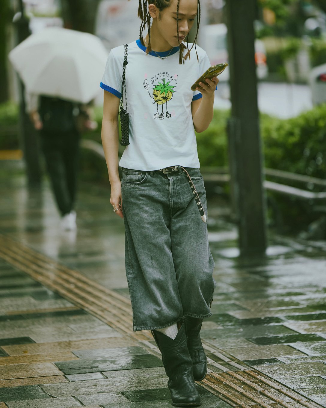 HARA