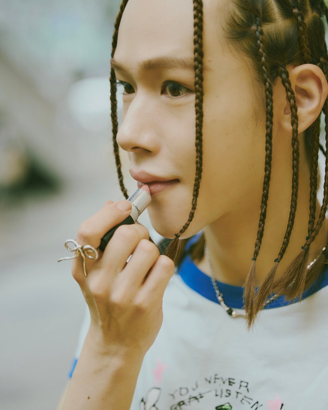 HARA