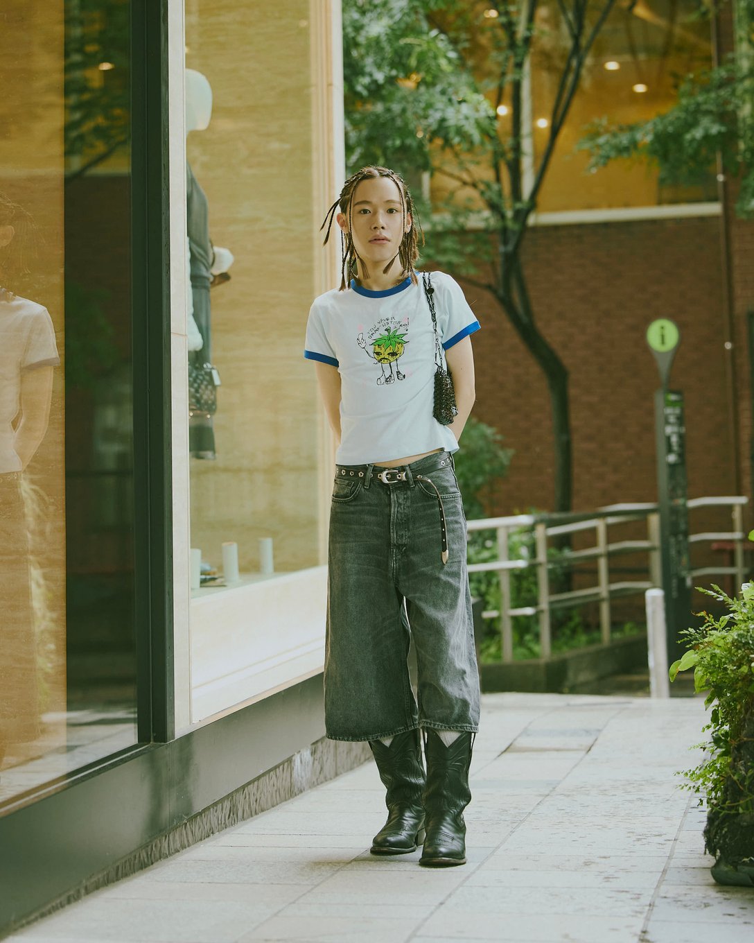 HARA