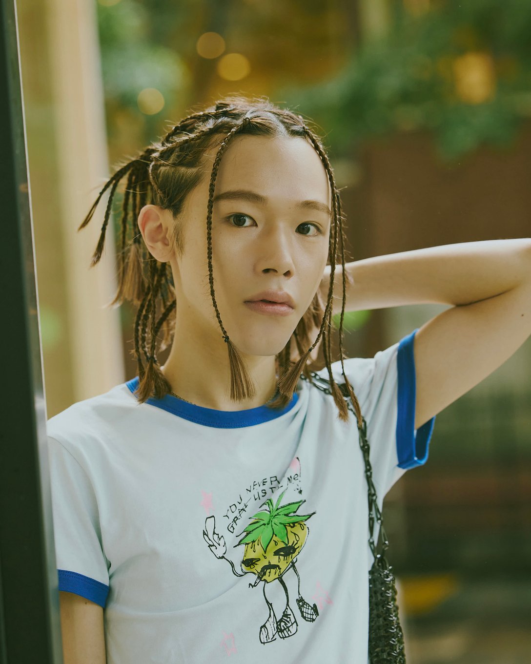 HARA