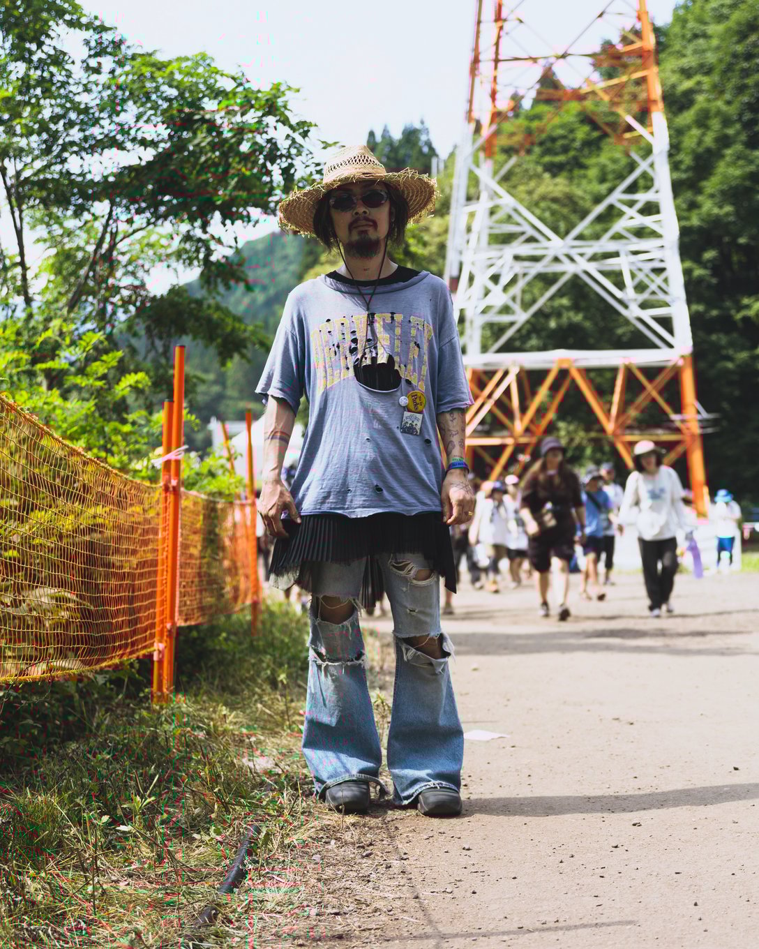 kenta ikeda