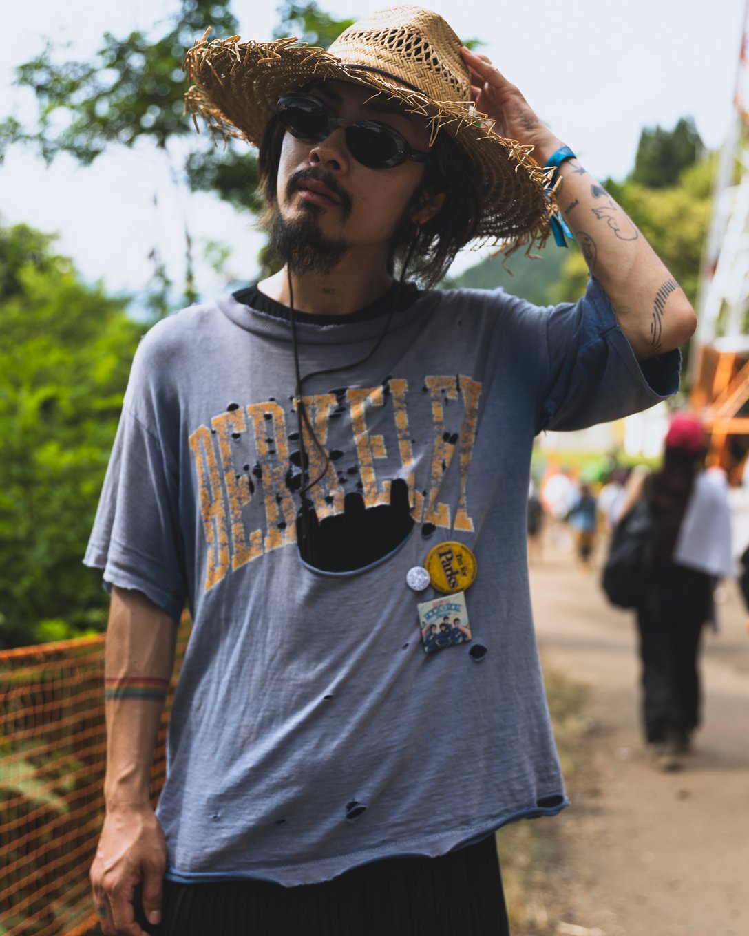 kenta ikeda