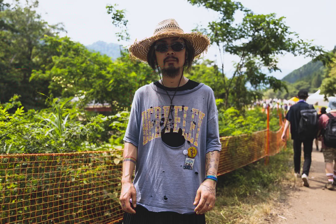 kenta ikeda