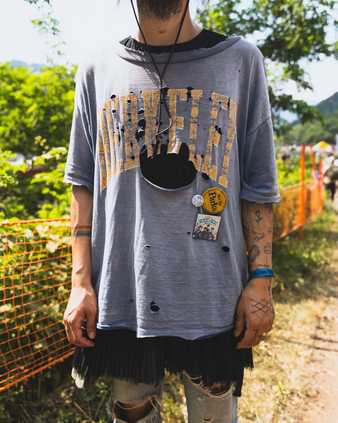 kenta ikeda