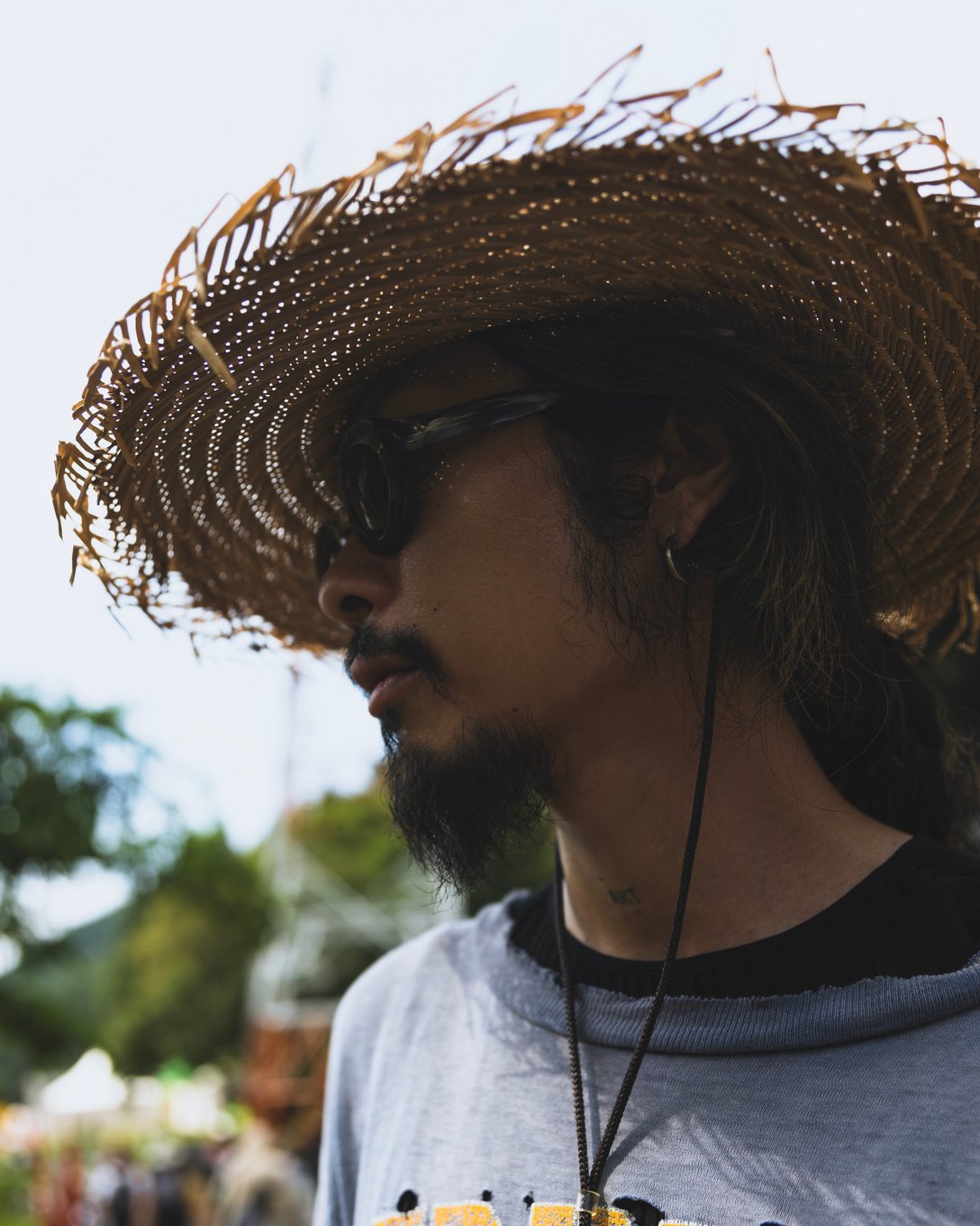 kenta ikeda