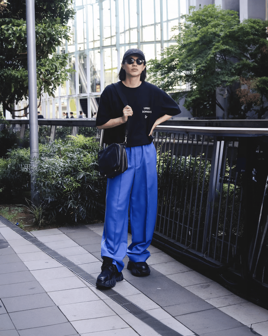 熊谷 太起